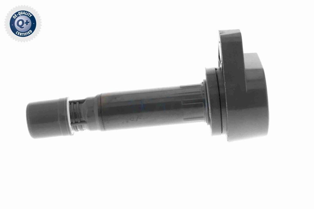 Bobine d'allumage ACKOJA ref. A26-70-0013