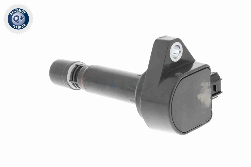 Bobine d'allumage ACKOJA ref. A26-70-0013
