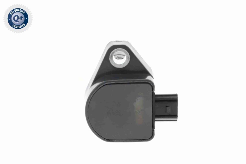 Bobine d'allumage ACKOJA ref. A26-70-0013