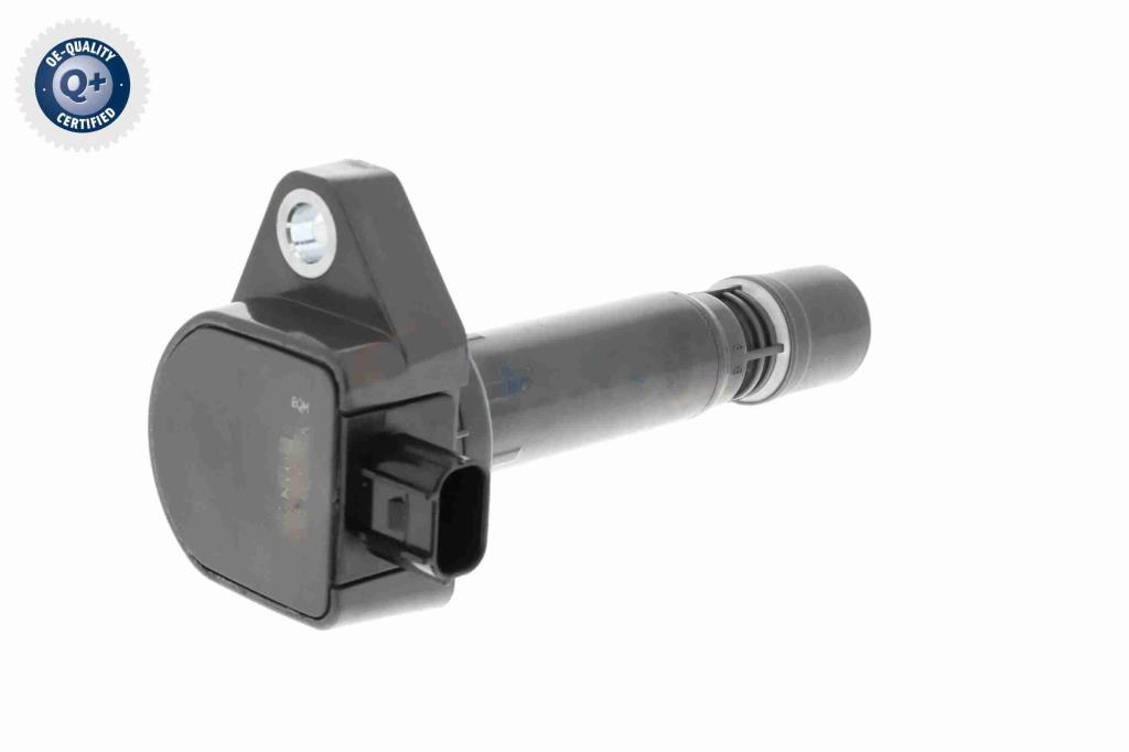 Bobine d'allumage ACKOJA ref. A26-70-0013