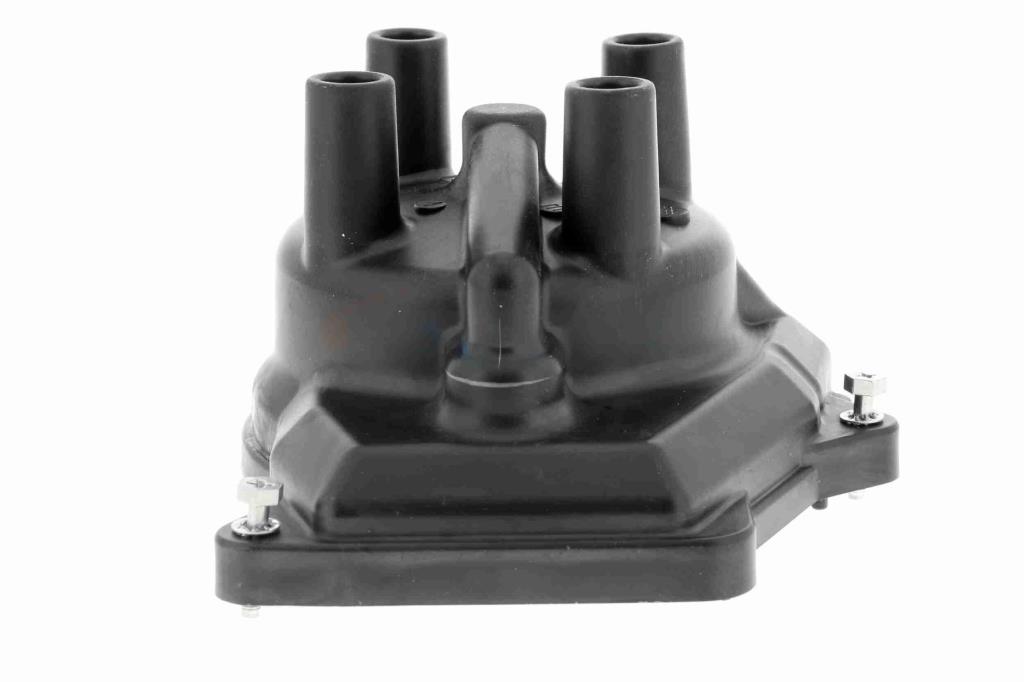 Tapa de distribuidor de encendido ACKOJA ref. A26-70-0017