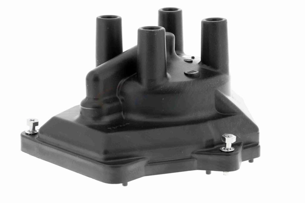 Tapa de distribuidor de encendido ACKOJA ref. A26-70-0017
