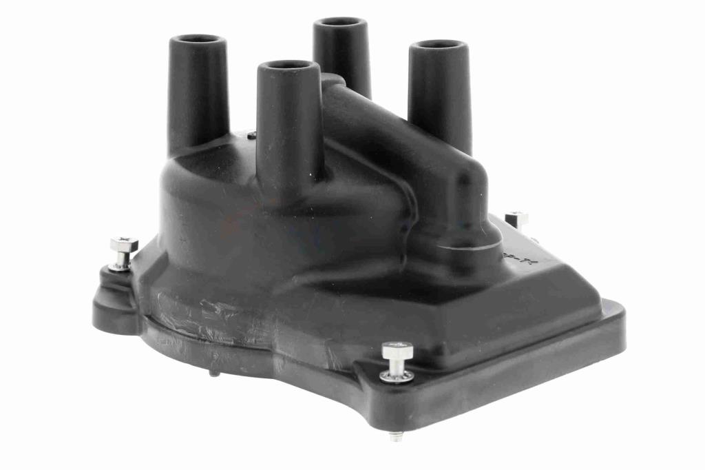 Tapa de distribuidor de encendido ACKOJA ref. A26-70-0017