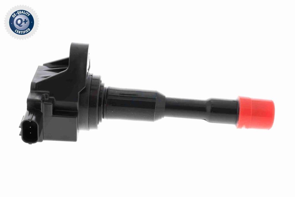 Bobine d'allumage ACKOJA ref. A26-70-0023