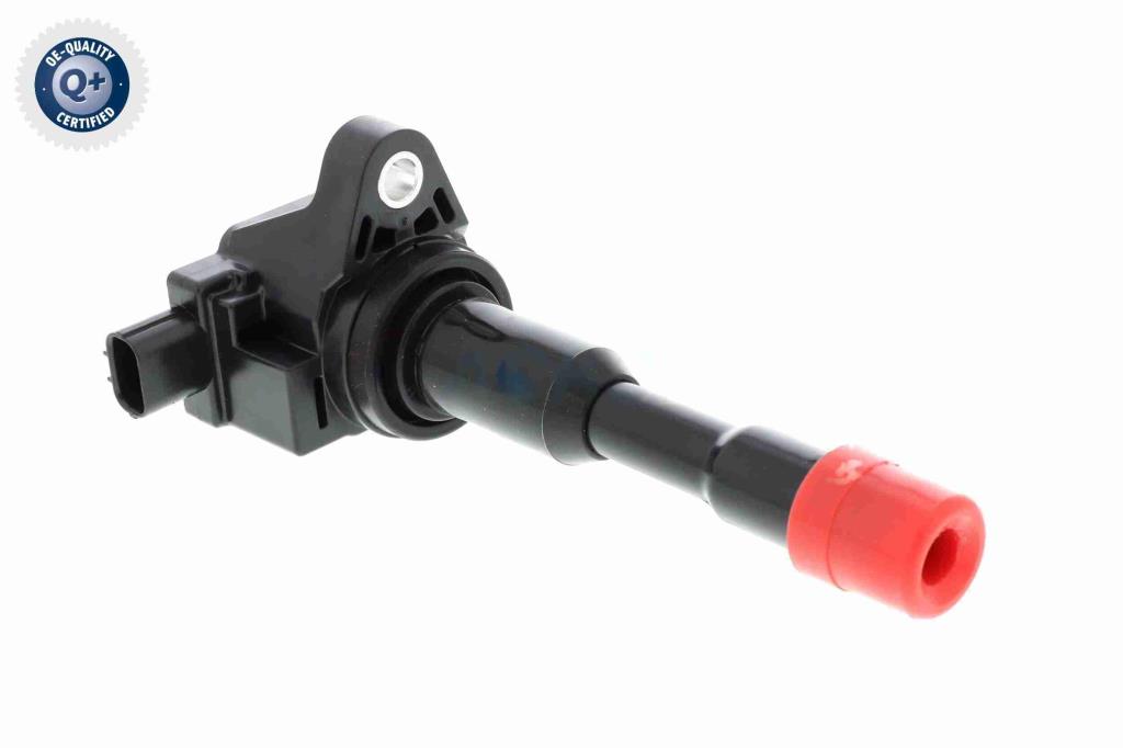 Bobine d'allumage ACKOJA ref. A26-70-0023