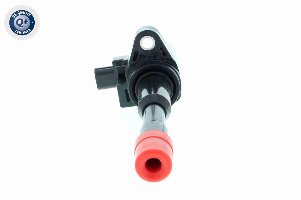 Bobine d'allumage ACKOJA ref. A26-70-0023