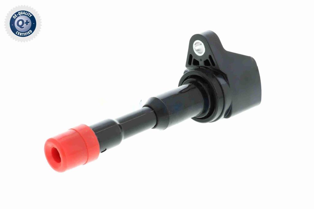 Bobine d'allumage ACKOJA ref. A26-70-0023