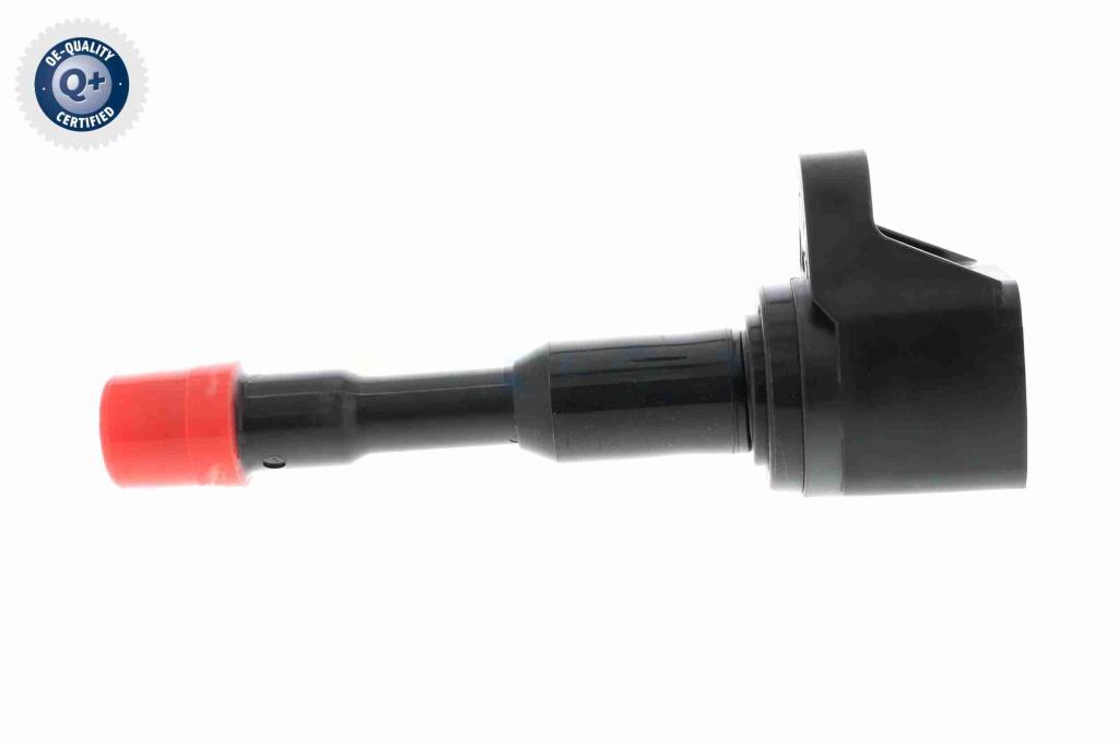 Bobine d'allumage ACKOJA ref. A26-70-0023