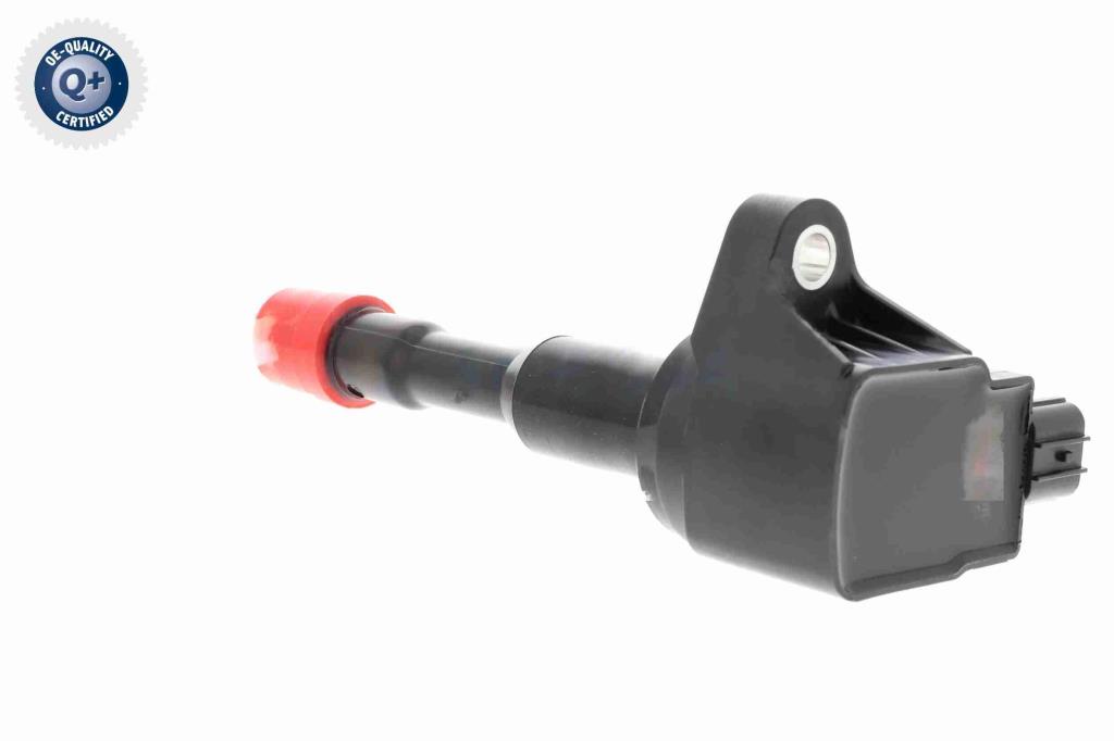 Bobine d'allumage ACKOJA ref. A26-70-0023