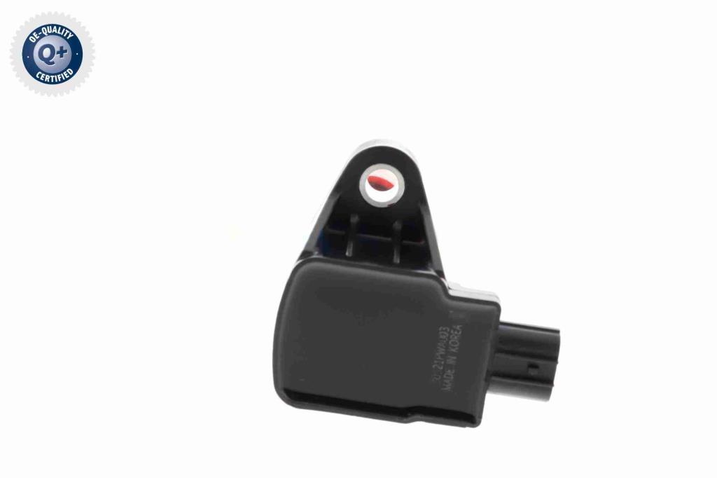 Bobine d'allumage ACKOJA ref. A26-70-0023