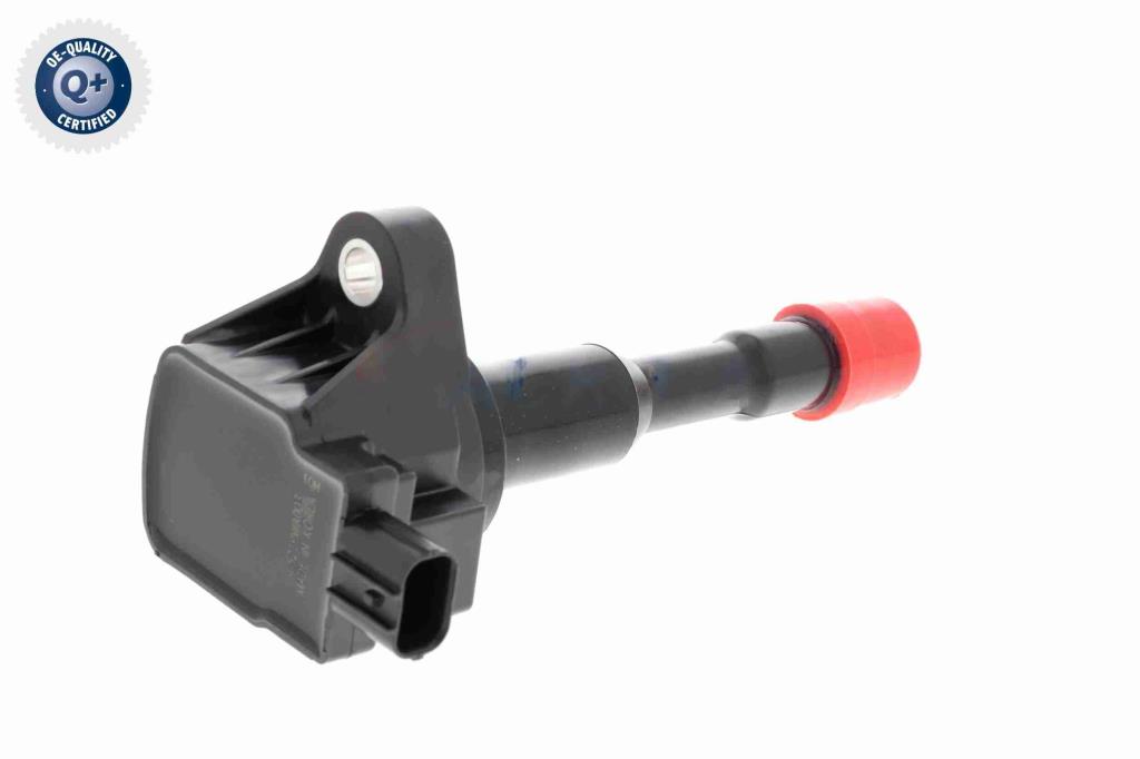 Bobine d'allumage ACKOJA ref. A26-70-0023