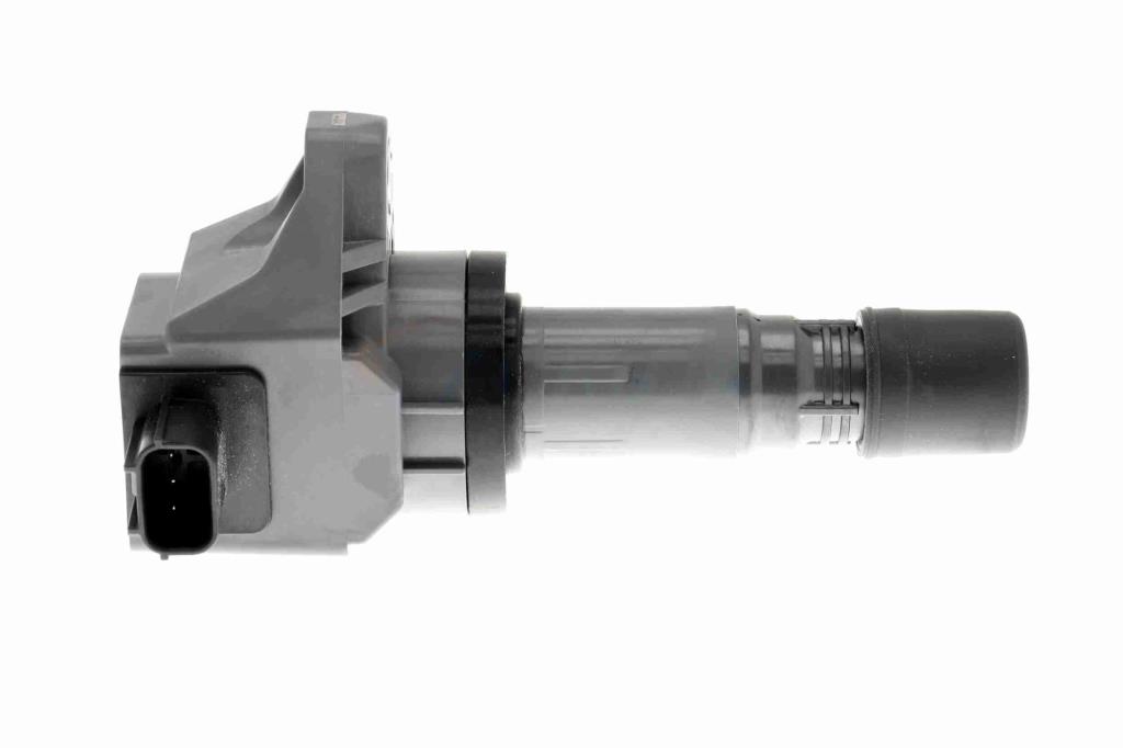 Bobine d'allumage ACKOJA A26-70-0026