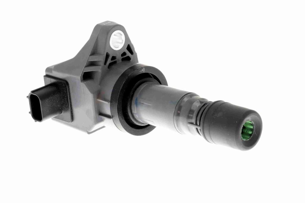 Bobine d'allumage ACKOJA A26-70-0026