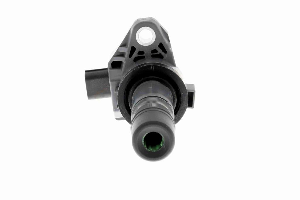 Bobine d'allumage ACKOJA A26-70-0026