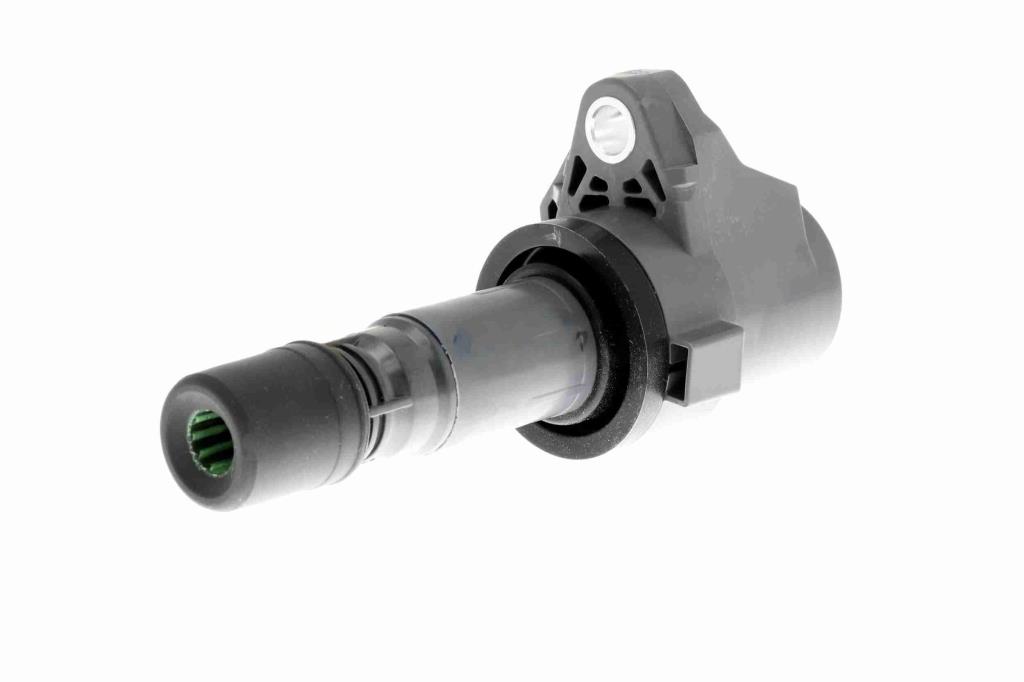 Bobine d'allumage ACKOJA A26-70-0026