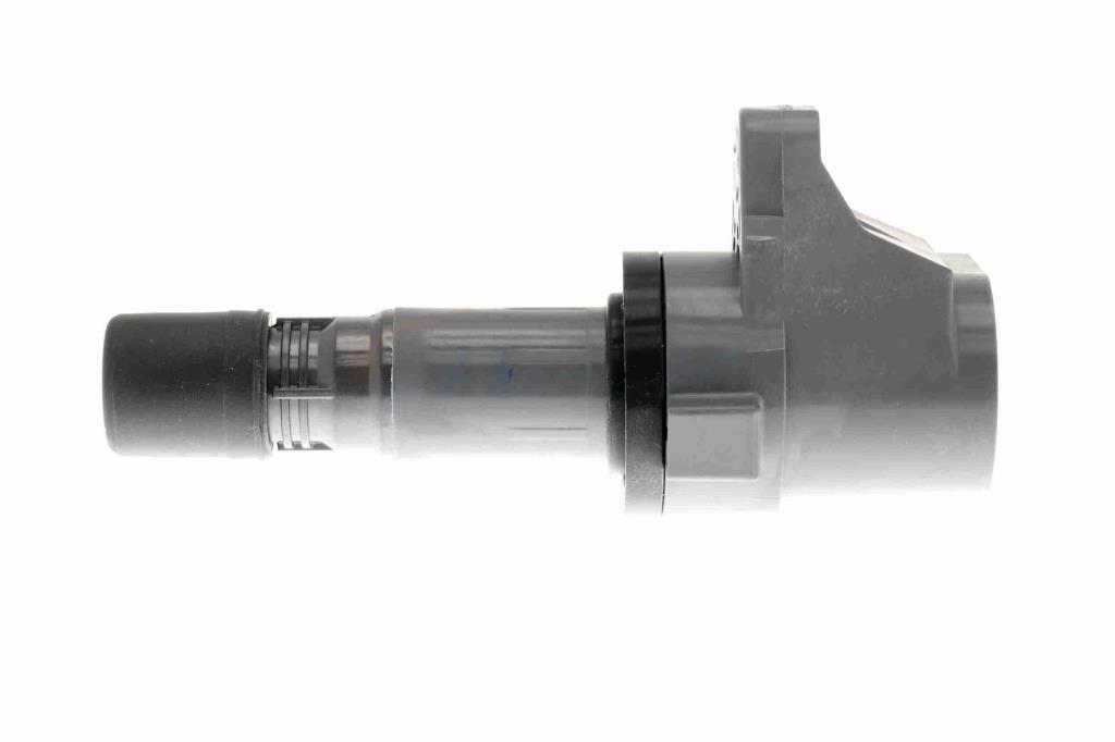 Bobine d'allumage ACKOJA A26-70-0026