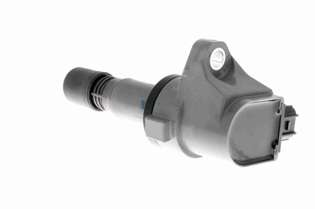 Bobine d'allumage ACKOJA A26-70-0026