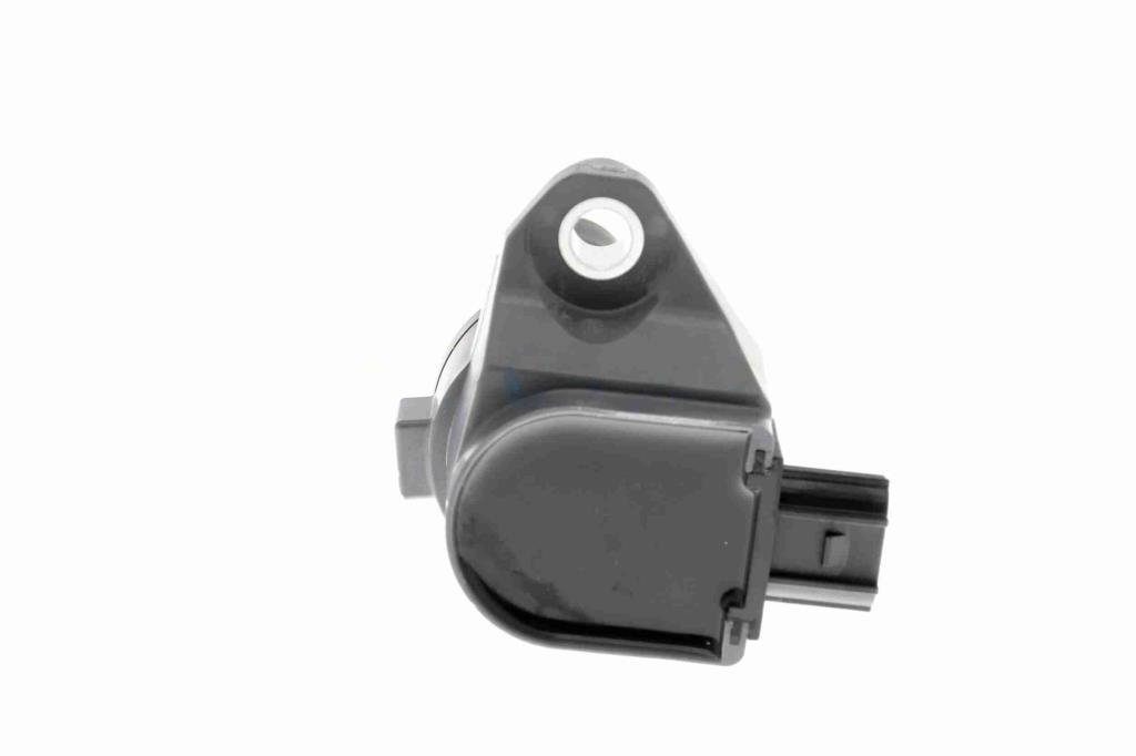 Bobine d'allumage ACKOJA A26-70-0026