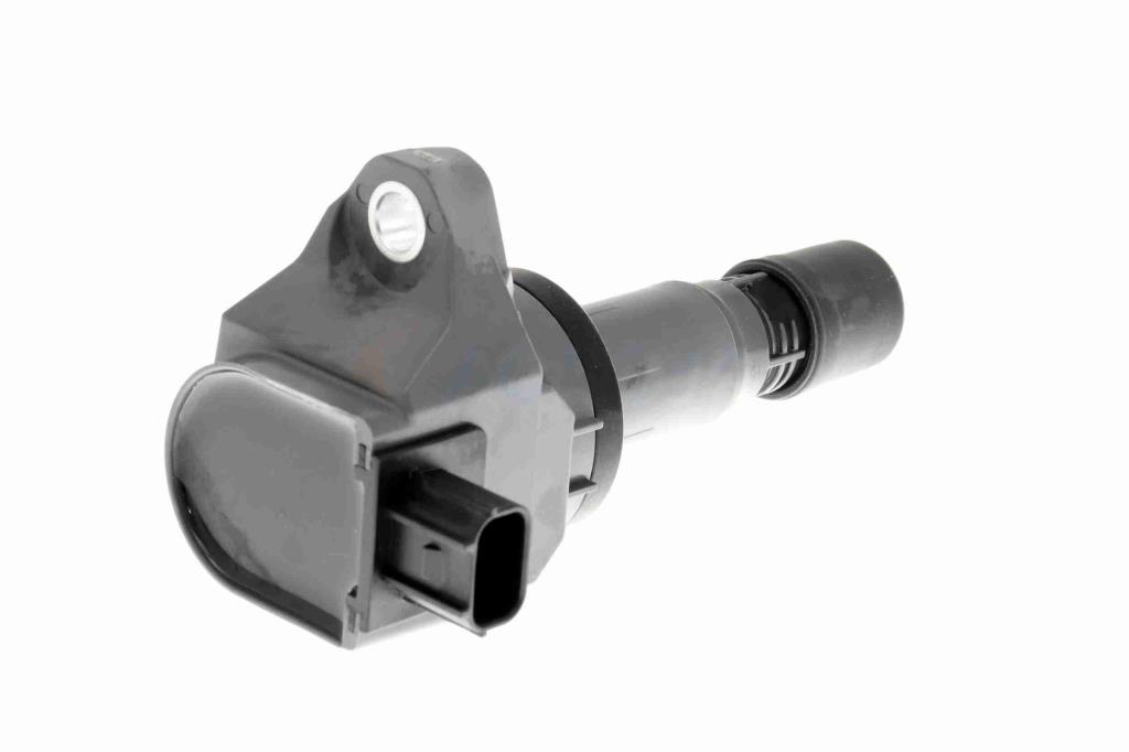 Bobine d'allumage ACKOJA A26-70-0026