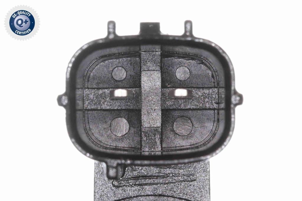 Valve de commande, boîte automatique ACKOJA ref. A26-77-0004