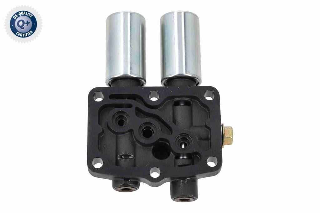 Valve de commande, boîte automatique ACKOJA ref. A26-77-0004