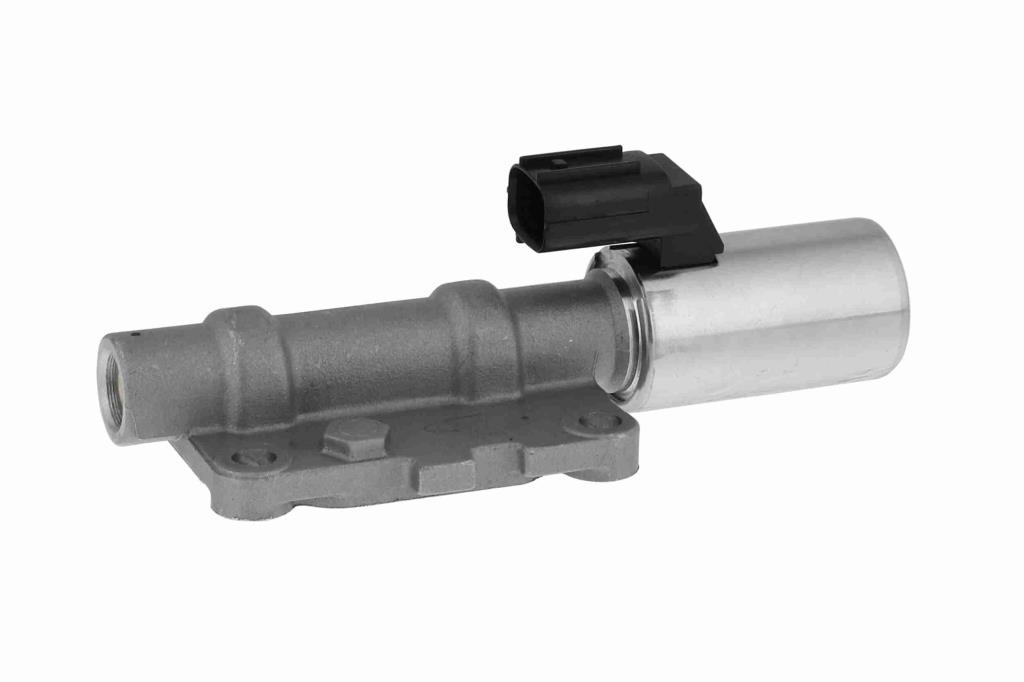 Butée hydraulique E