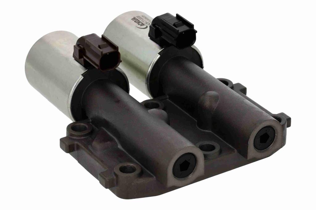 Valve de commande, boîte automatique ACKOJA A26-77-0008