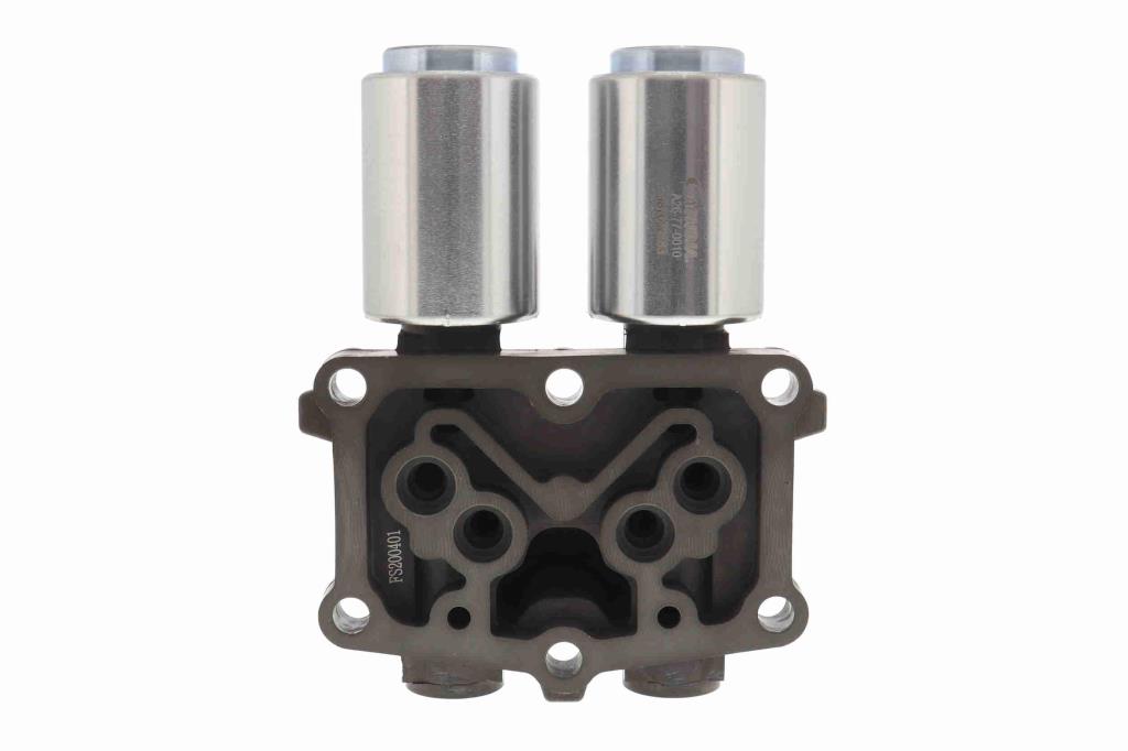 Valve de commande, boîte automatique ACKOJA ref. A26-77-0010