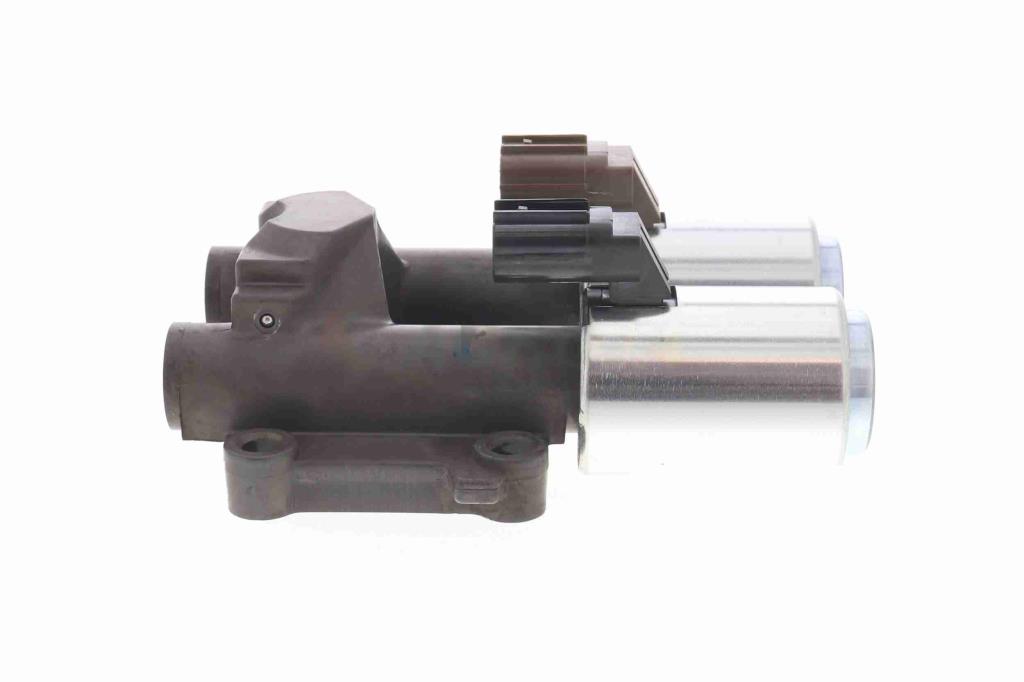 Valve de commande, boîte automatique ACKOJA ref. A26-77-0010