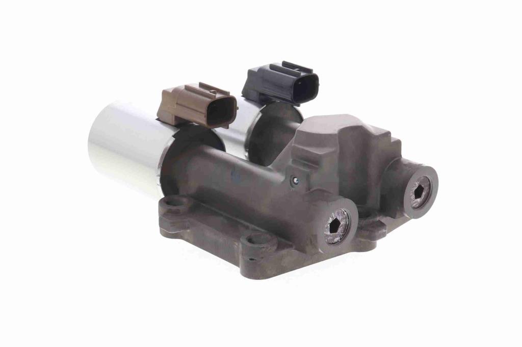 Valve de commande, boîte automatique ACKOJA ref. A26-77-0010