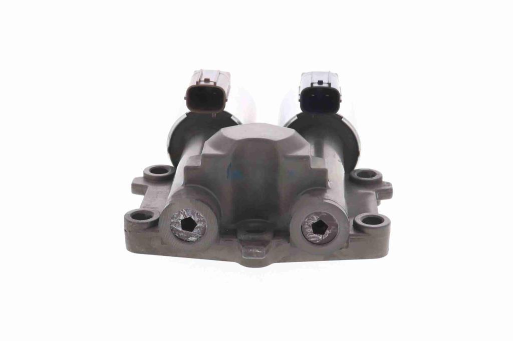 Valve de commande, boîte automatique ACKOJA ref. A26-77-0010