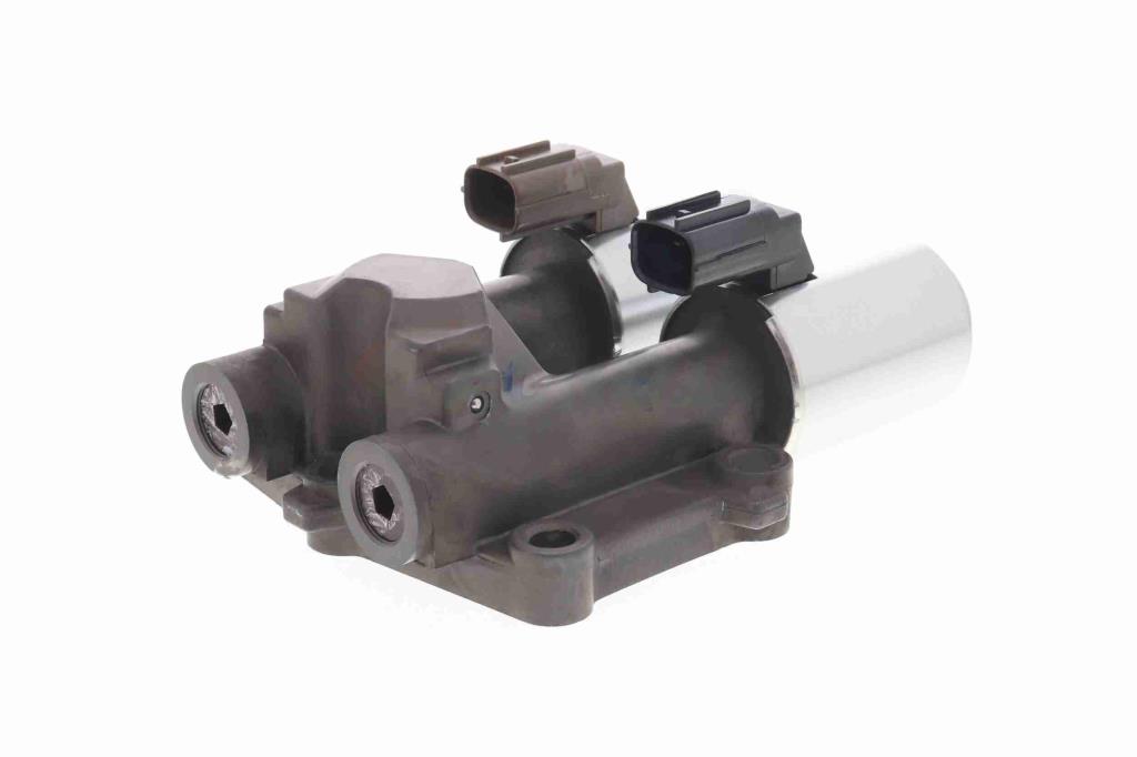Valve de commande, boîte automatique ACKOJA ref. A26-77-0010