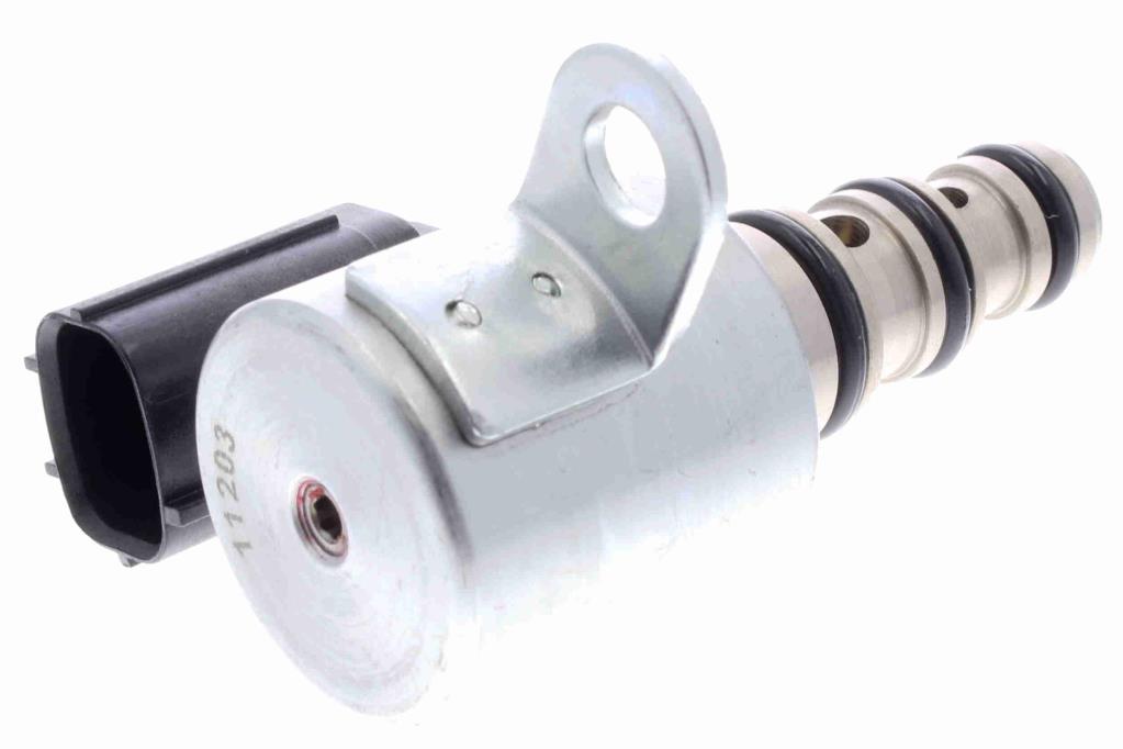Butée hydraulique E