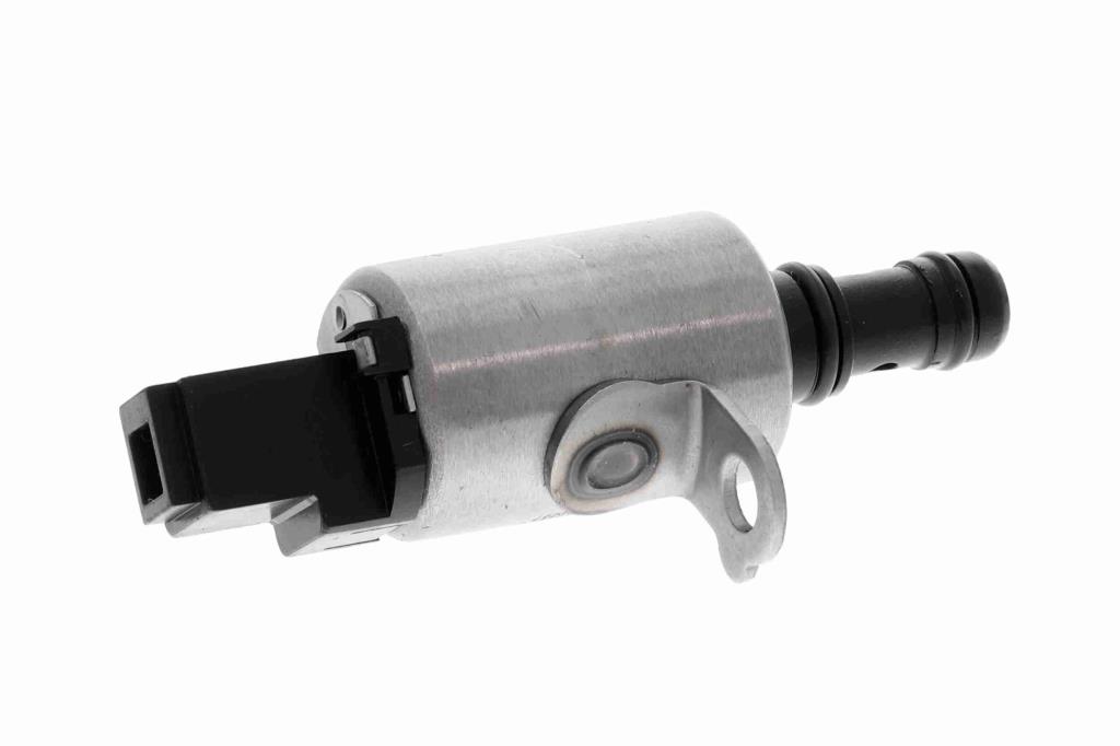 Butée hydraulique 850