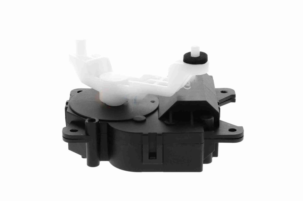 Moteur actionneur de volet de climatisation (Moteur de volet de climatisation) ACKOJA A26-77-0024