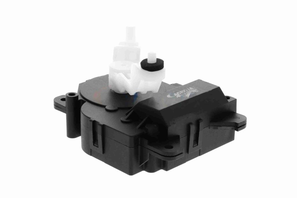 Moteur actionneur de volet de climatisation (Moteur de volet de climatisation) ACKOJA A26-77-0024
