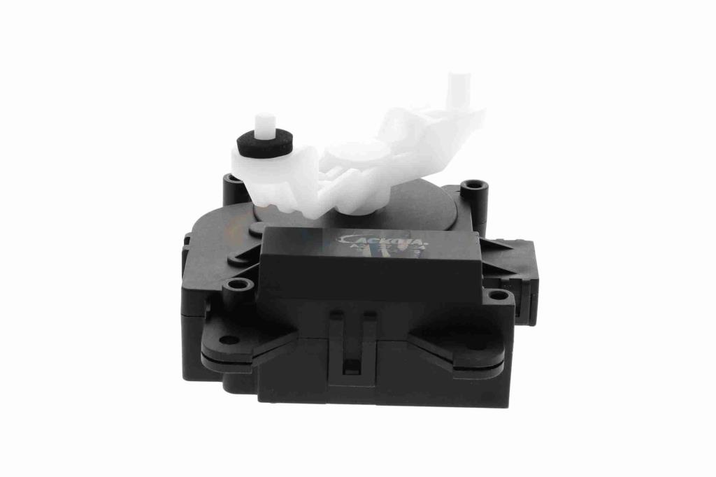 Moteur actionneur de volet de climatisation (Moteur de volet de climatisation) ACKOJA A26-77-0024