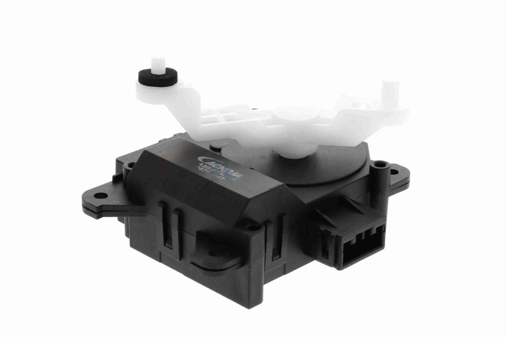 Moteur actionneur de volet de climatisation (Moteur de volet de climatisation) ACKOJA A26-77-0024
