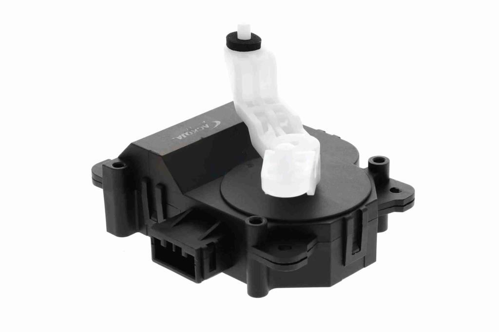 Moteur actionneur de volet de climatisation (Moteur de volet de climatisation) ACKOJA A26-77-0024