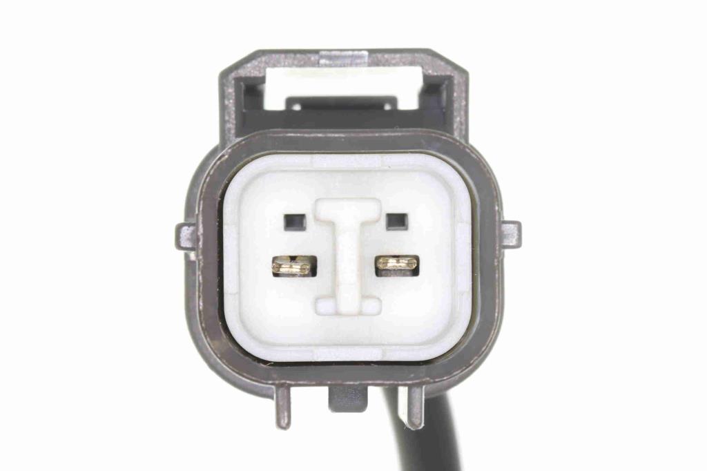 Válvula de mando, transmisión automática ACKOJA ref. A26-77-0034