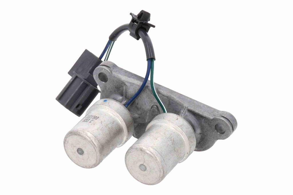 Válvula de mando, transmisión automática ACKOJA ref. A26-77-0034