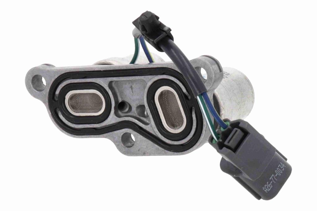 Válvula de mando, transmisión automática ACKOJA ref. A26-77-0034