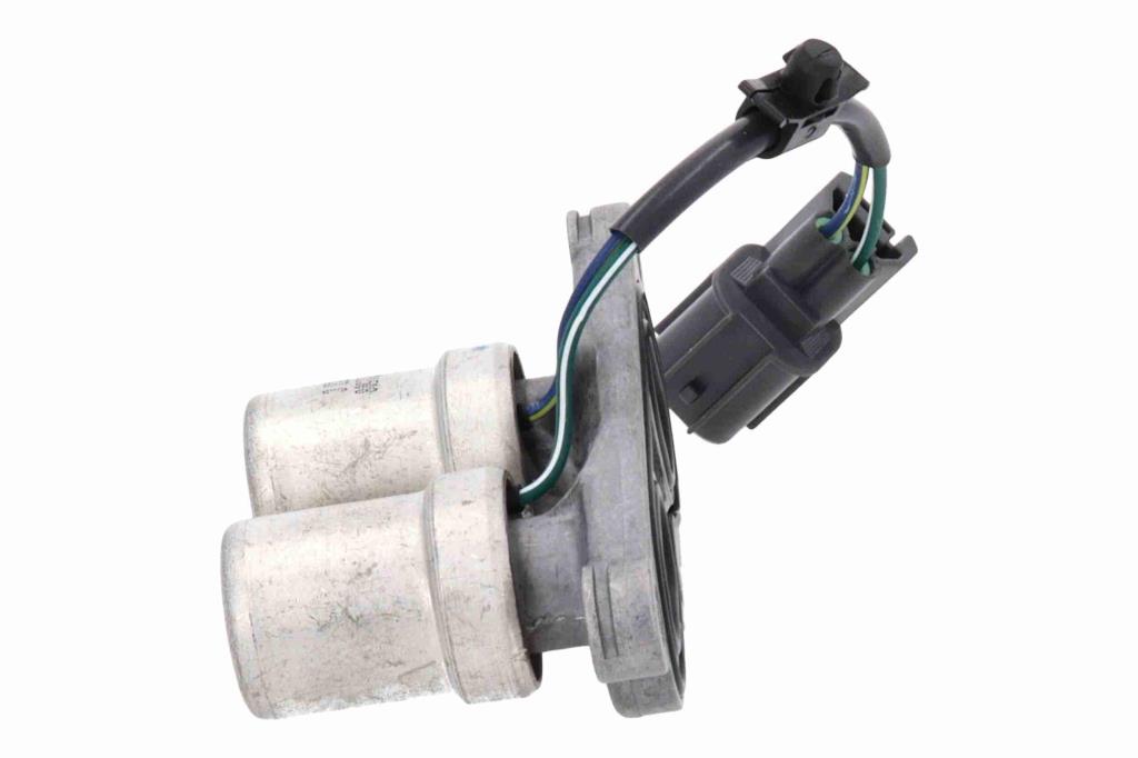 Válvula de mando, transmisión automática ACKOJA ref. A26-77-0034