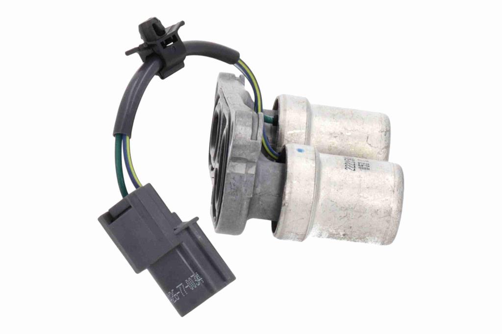 Válvula de mando, transmisión automática ACKOJA ref. A26-77-0034