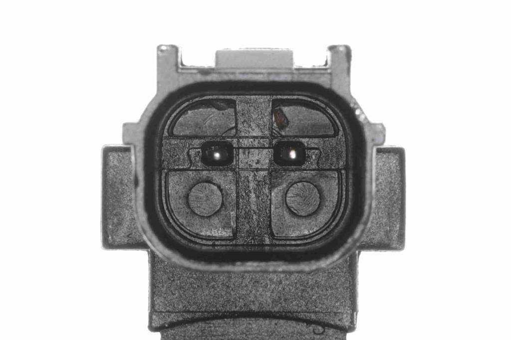 Valve de commande, boîte automatique ACKOJA A26-77-0035