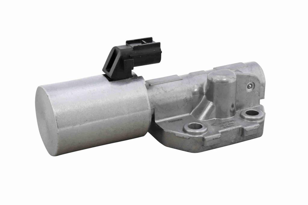 Valve de commande, boîte automatique ACKOJA A26-77-0035