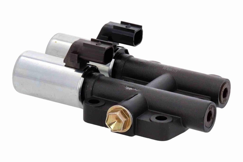 Valve de commande, boîte automatique ACKOJA A26-77-0036