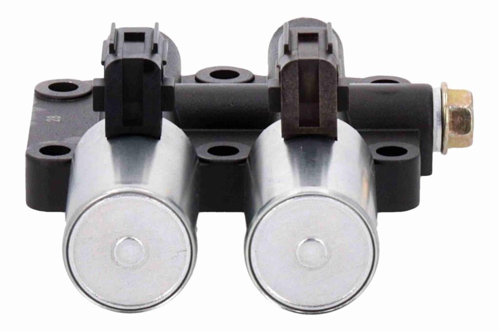Valve de commande, boîte automatique ACKOJA A26-77-0036