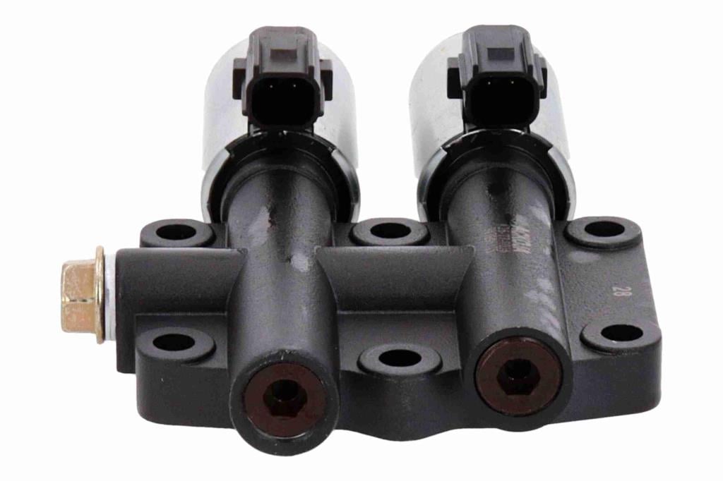 Valve de commande, boîte automatique ACKOJA A26-77-0036