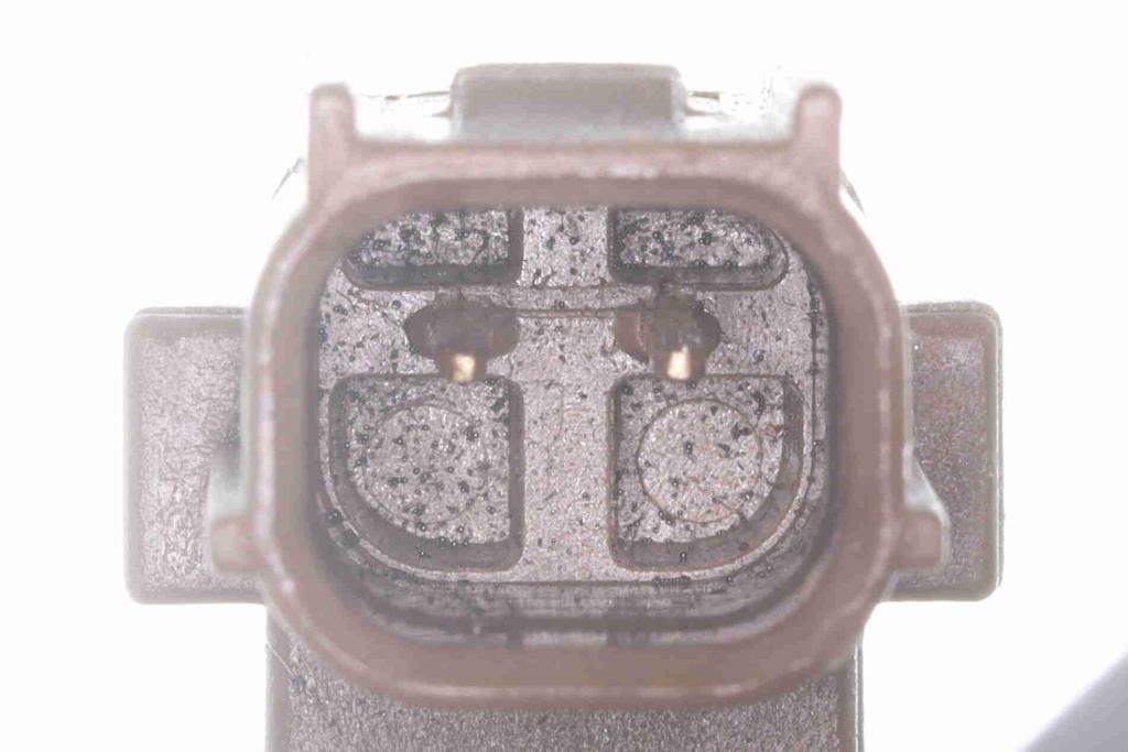 Valve de commande, boîte automatique ACKOJA ref. A26-77-0046